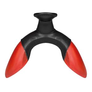 product/e/d/edix-saddles_1.5001.9005002_brown_1.jpg