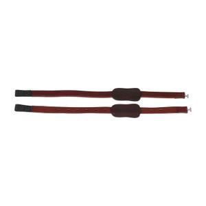 1-5111-6305023-etrivieres-pour-cheval-en-cuir-edix-saddles-mono-loop-soft-brown