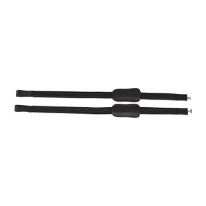 1-5111-6370023-etrivieres-pour-cheval-en-cuir-edix-saddles-mono-loop-soft-black