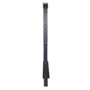 1-5112-6170060-etrivieres-pour-cheval-en-cuir-edix-saddles-classic-black