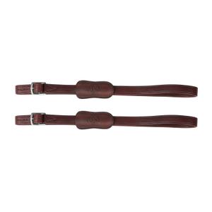 product/e/d/edix-saddles_1.5112.6305135.jpg