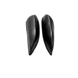 1-5576-2505089-taquets-de-selle-edix-saddles-uni-brown-tu