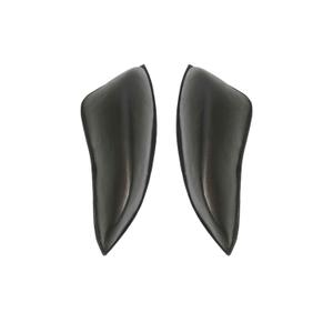 product/e/d/edix-saddles_1.5576.2570089.jpg