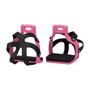 product/e/d/edix-saddles_4.1218.8510080.jpg