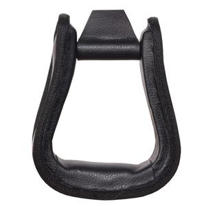 product/e/d/edix-saddles_4.1226.3070080.jpg