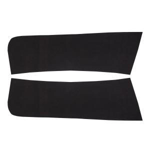 product/e/d/edix-saddles_4.5561.9470099.jpg