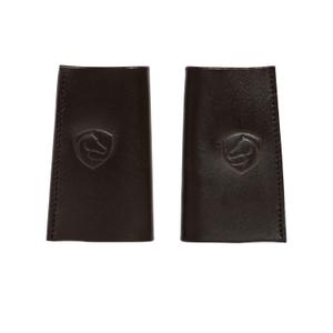 product/e/d/edix-saddles_4.5572.0505099.jpg