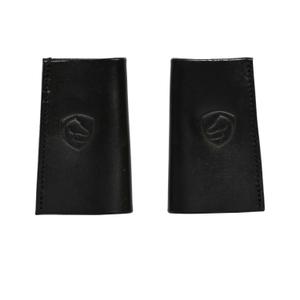 4-5572-0570099-pochette-en-cuir-edix-saddles-black-tu
