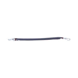 product/e/d/edix-saddles_4.5597.0305099.jpg