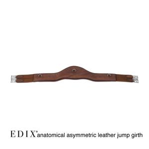 product/e/d/edix-saddles_6.6503.1205090_brown_1.jpg