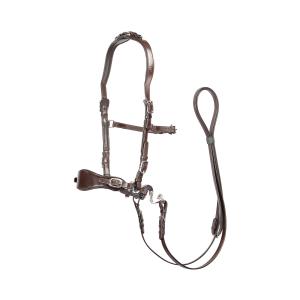 product/e/d/edix-saddles_8.9401.1405015.jpg