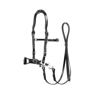 8-9401-1470013-bridons-sans-mors-pour-cheval-edix-saddles-ed4-classic-black