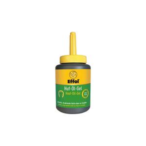 product/e/f/effol_ef11147600_jaune-vert_1.jpg