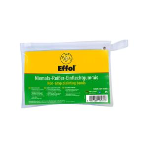 product/e/f/effol_le00101-transparent_le00101-transparent_1.jpg