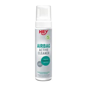 product/e/f/effol_le00400_blanc_1.jpg