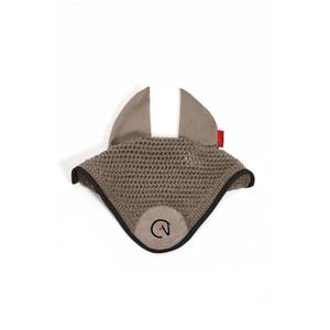 product/e/g/ego-7_ccca1-650.jpg