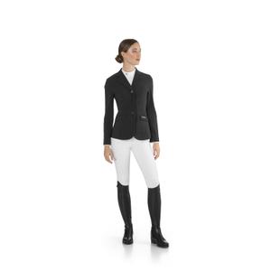 product/e/g/ego-7_cmg04d022-100_black_1.jpg