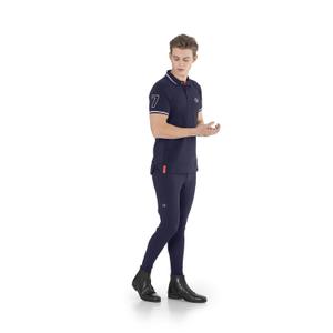 ar01641-polo-d-equitation-ego-7-air-navy-blue