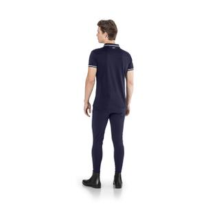 product/e/g/ego-7_cml04n011-200_navy-blue_2.jpg