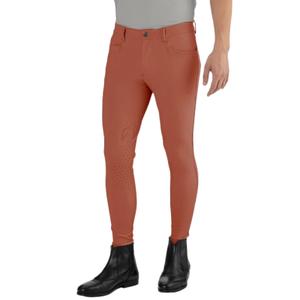 ar03387-pantalon-equitation-mid-grip-ego-7-jumping-ej-breech-brick