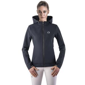 ar01732-sweatshirt-equitation-a-capuche-femme-ego-7-navy-blue