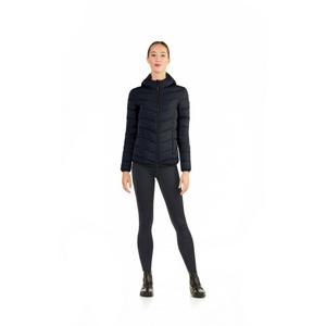product/e/g/ego-7_cwb26e031-200.jpg