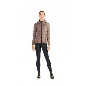 ar03667-doudoune-courte-a-capuche-femme-ego-7-febe-turtledove