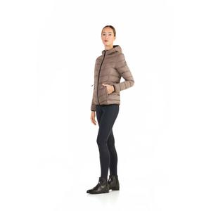 product/e/g/ego-7_cwb26e031-650_2.jpg
