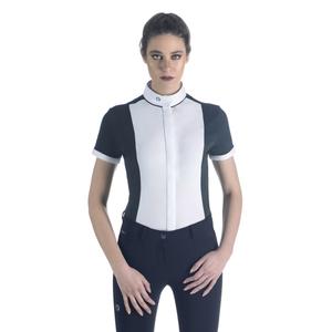 ar01471-chemise-de-concours-equitation-ego-7-blanc