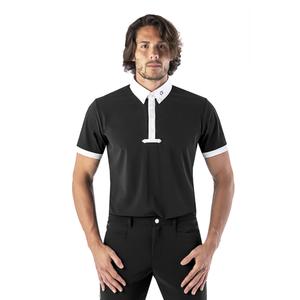 ar01478-chemise-de-concours-equitation-ego-7-black-black