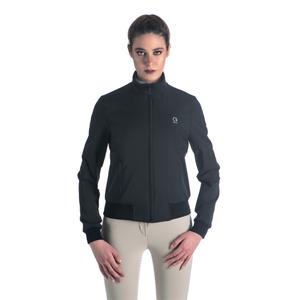 ar01150-veste-de-concours-equitation-ego-7-be-air-navy-blue-navy-blue