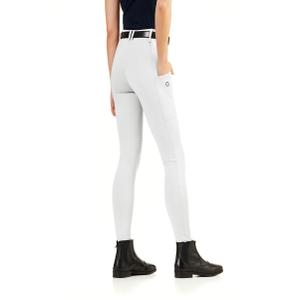 product/e/g/ego-7_cwp15v012-000_white_2.jpg
