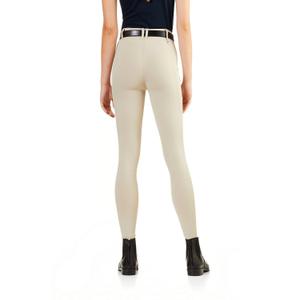 product/e/g/ego-7_cwp15v012-600_beige_3.jpg
