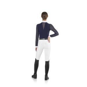 product/e/g/ego-7_cwt04d031-200_navy-blue_2.jpg