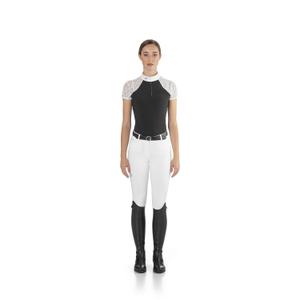ar02764-chemise-de-concours-equitation-femme-ego-7-florentine-black-black