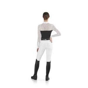 product/e/g/ego-7_cwt06d031-100_black-black_2.jpg