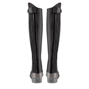 product/e/g/ego-7_eu301p011-100_3.jpg