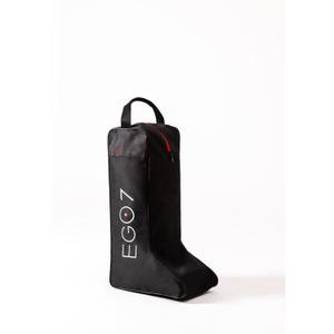 ar02704-sac-a-bottes-equitation-ego-7-head-horse-black-tu