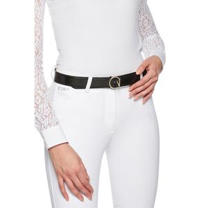 ar02666-ceinture-ego-7-horse-head-black