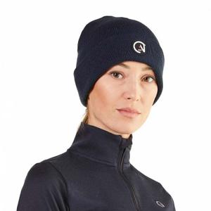ar03519-bonnet-ego-7-navy-blue-tu