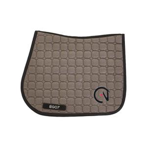 product/e/g/ego-7_ssca3-650_turtledove_1.jpg