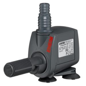 product/e/h/eheim_eh1022220_noir-gris_3.jpg