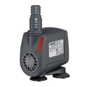 product/e/h/eheim_eh1022220_noir-gris_4.jpg