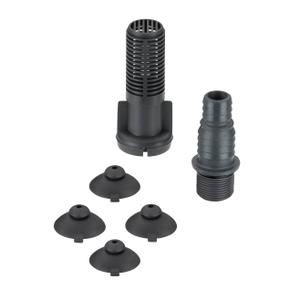 product/e/h/eheim_eh1022220_noir-gris_5.jpg