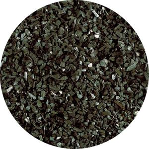 product/e/h/eheim_eh2501451_noir_2.jpg