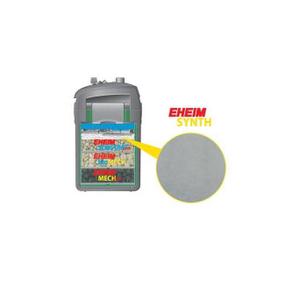 product/e/h/eheim_eh2504051_gris_1.jpg