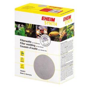 product/e/h/eheim_eh2504051_gris_2.jpg