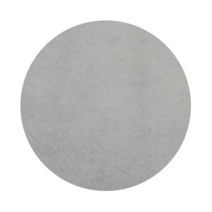 product/e/h/eheim_eh2504051_gris_3.jpg