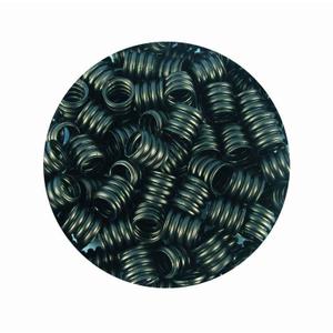 product/e/h/eheim_eh2505051_noir_2.jpg