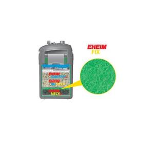 product/e/h/eheim_eh2506751_vert_1.jpg